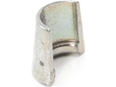 Zámek zajištění ventilu 33003521 Jeep Grand Cherokee ZJ 4.0L 